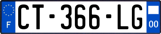 CT-366-LG