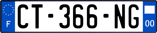 CT-366-NG