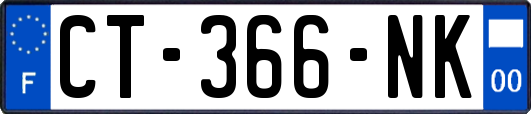 CT-366-NK