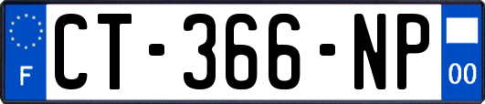 CT-366-NP