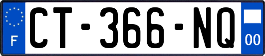 CT-366-NQ