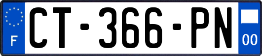 CT-366-PN