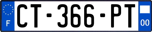 CT-366-PT