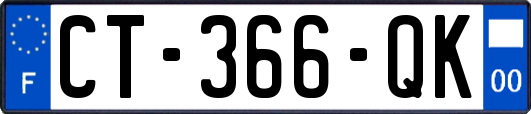 CT-366-QK