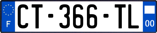 CT-366-TL