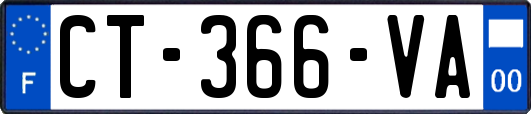 CT-366-VA