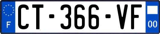 CT-366-VF