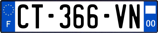 CT-366-VN