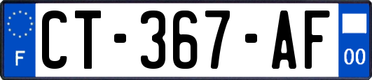 CT-367-AF