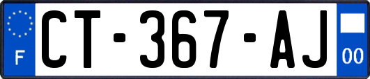 CT-367-AJ