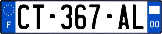 CT-367-AL