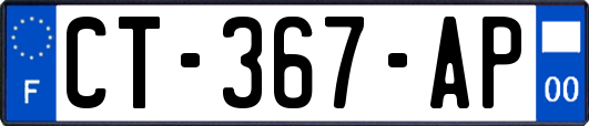 CT-367-AP