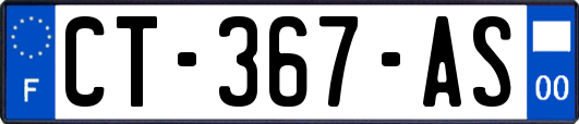 CT-367-AS
