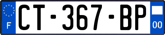 CT-367-BP