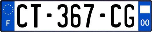 CT-367-CG