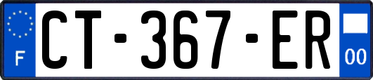 CT-367-ER