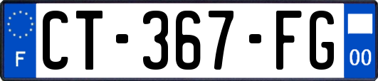 CT-367-FG