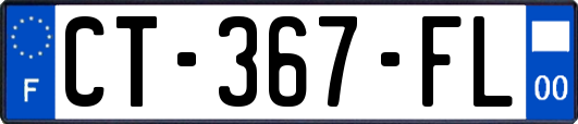 CT-367-FL