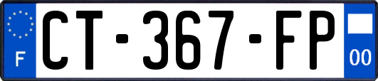 CT-367-FP