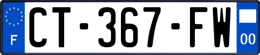 CT-367-FW