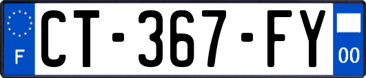 CT-367-FY