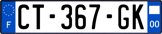 CT-367-GK