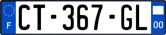 CT-367-GL