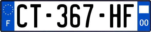 CT-367-HF