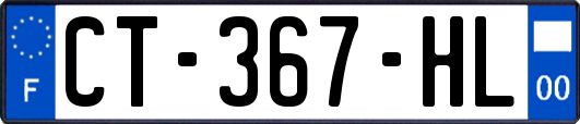CT-367-HL
