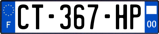 CT-367-HP