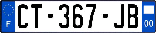 CT-367-JB