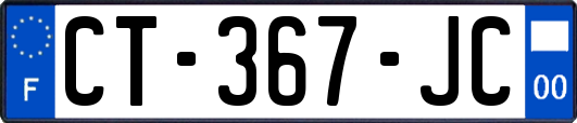 CT-367-JC
