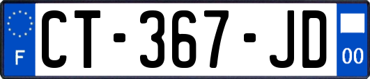 CT-367-JD
