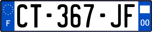 CT-367-JF