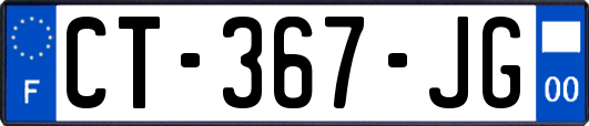 CT-367-JG