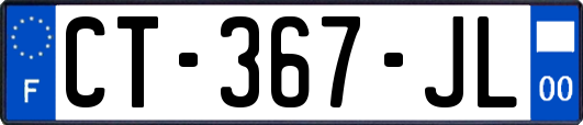 CT-367-JL