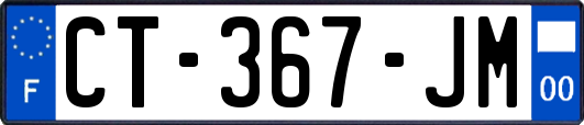 CT-367-JM