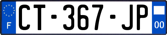 CT-367-JP