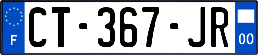 CT-367-JR