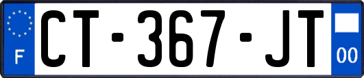 CT-367-JT