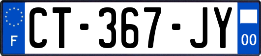 CT-367-JY