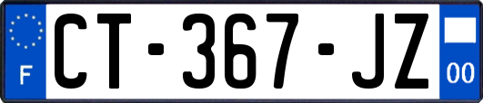 CT-367-JZ