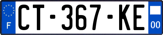 CT-367-KE