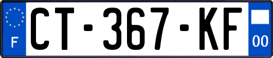 CT-367-KF
