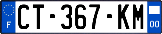 CT-367-KM