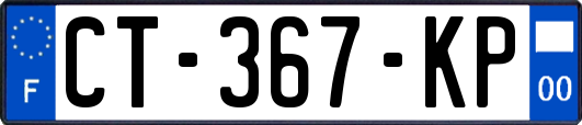 CT-367-KP
