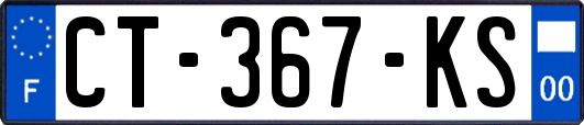 CT-367-KS