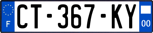 CT-367-KY