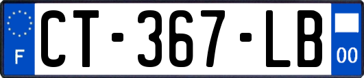 CT-367-LB