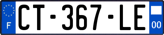CT-367-LE